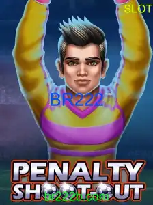 PenaltyShootOut: Um Guia Completo para Jogadores e Entusiastas