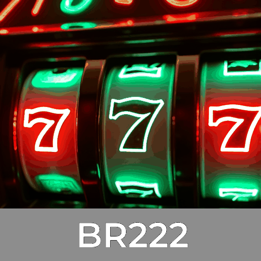 BR222: Especialistas em Apostas Esportivas no Brasil