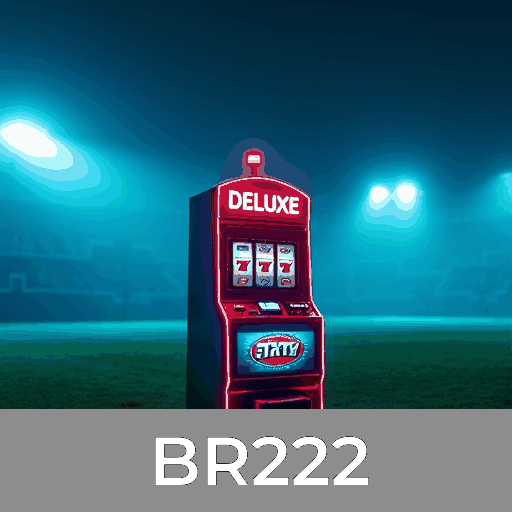 Aproveite Promoções Imperdíveis no BR222