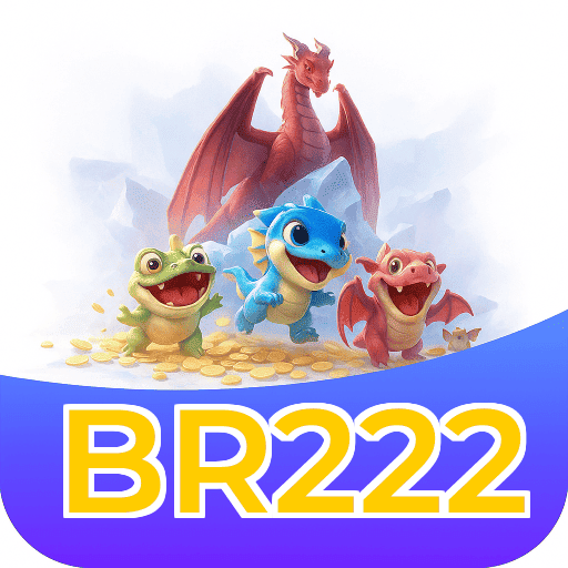 BR222