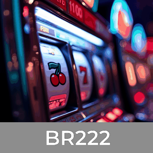 BR222.com - Apostas Online Seguras e Diversificadas - BR222