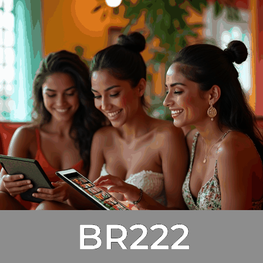 Aproveite Promoções Imperdíveis no BR222
