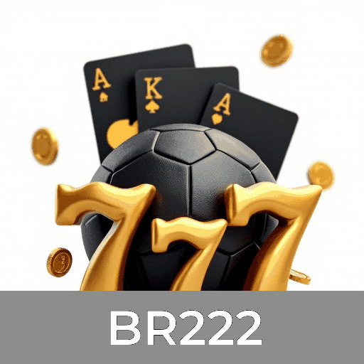 Ofertas Únicas de Bônus Generosos na BR222