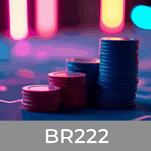 Promoções Exclusivas no BR222: Descubra Ofertas Irresistíveis