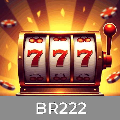 BR222: A Revolução das Apostas Móveis