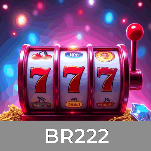 Experimente o Jogo Crash e Ganhe Mais no BR222