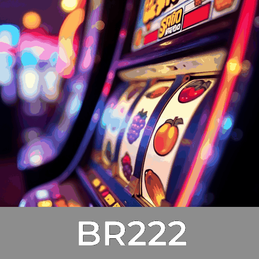 Aprimore seu login seguro na plataforma BR222 agora