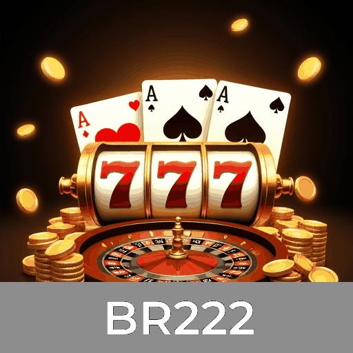 BR222: Especialistas em Apostas Esportivas no Brasil