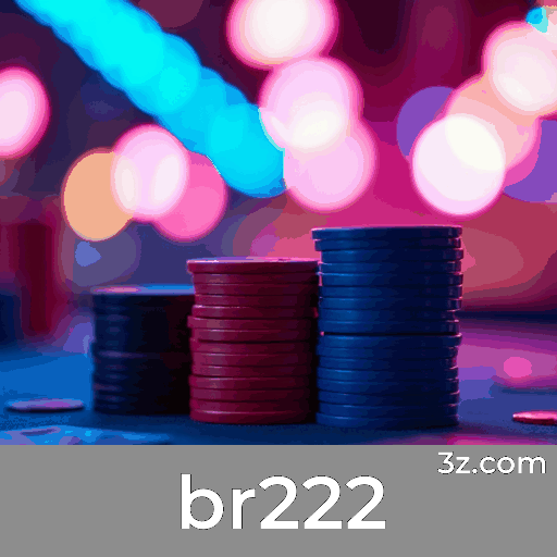 br222