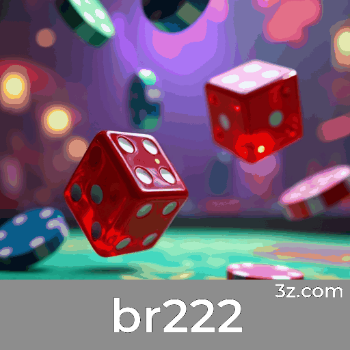 br222